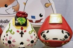 Lovecats Collectibles