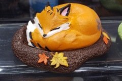 Lovecats Collectibles