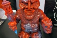Vini Chav Toys