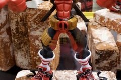 Sideshow Collectibles