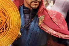 Sideshow Collectibles