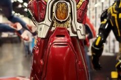 Sideshow Collectibles