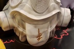 Freehand Profit