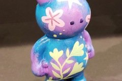 Jeremiah Ketner, smallandround