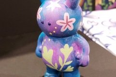 Jeremiah Ketner, smallandround