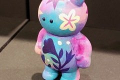 Jeremiah Ketner, smallandround