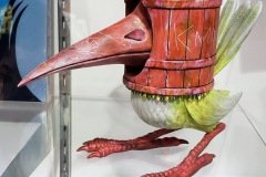 3dRetro