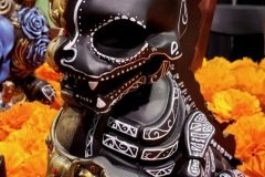 Rob Ramirez, Inkvisuals