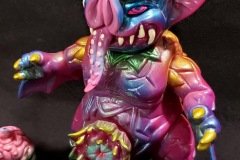 Paul Kaiju