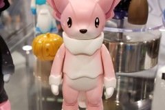 Add Odd Korean Toy Artist Group