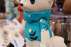 Add Odd Korean Toy Artist Group