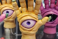 wearenottoys