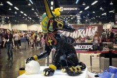 Molten Art Classic