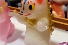 Negora