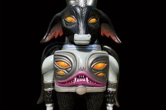 BaphomaniacGrey