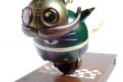 DoktorA