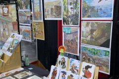 IMG_5246
