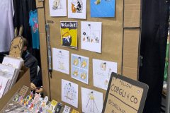 IMG_5248