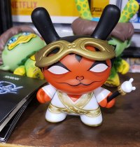 @kidrobot on instagram