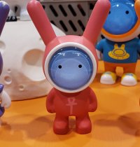 @space_rabbit_studio on instagram