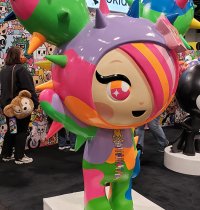 @tokidokibrand on instagram