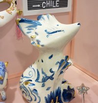 @lovecats_collectibles on instagram