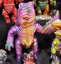@creature_bazaar on instagram