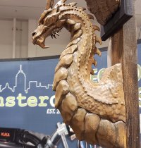 @monstercitystudios on instagram