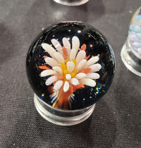 @firechildeglass on instagram