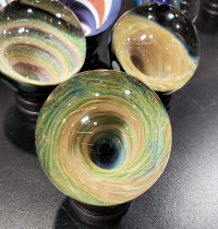 @firechildeglass on instagram