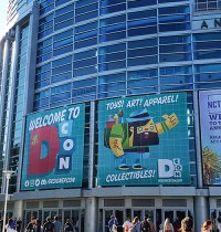 @DesignerCon on instagram