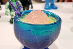 Brain Bowl