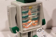 From Toy Art Gallery