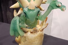 By www.nervglass.com