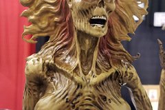 Return of the Living Dead by Supercool Collective at Abominable Toys