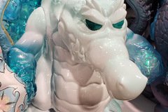 By Jayc Toys