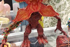 Demogorgon by Mondoshop.com