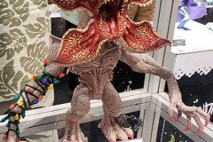 Demogorgon by Mondoshop.com