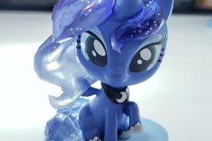 My Little Pony by Mighty Jaxx