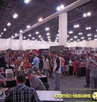 Inside the Con