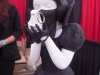Dark Snow White
