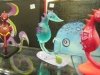 Seahorses 1