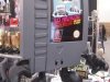Giant 10-doh