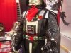 Day of the Dead Darth Vader
