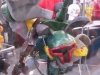 Paw Fett