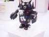 Mini Robot