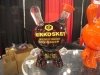 Kikkosket Dunny
