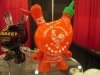 Sketracha Dunny