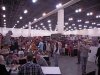 Inside the Con