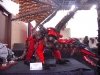 LEGO Dragon